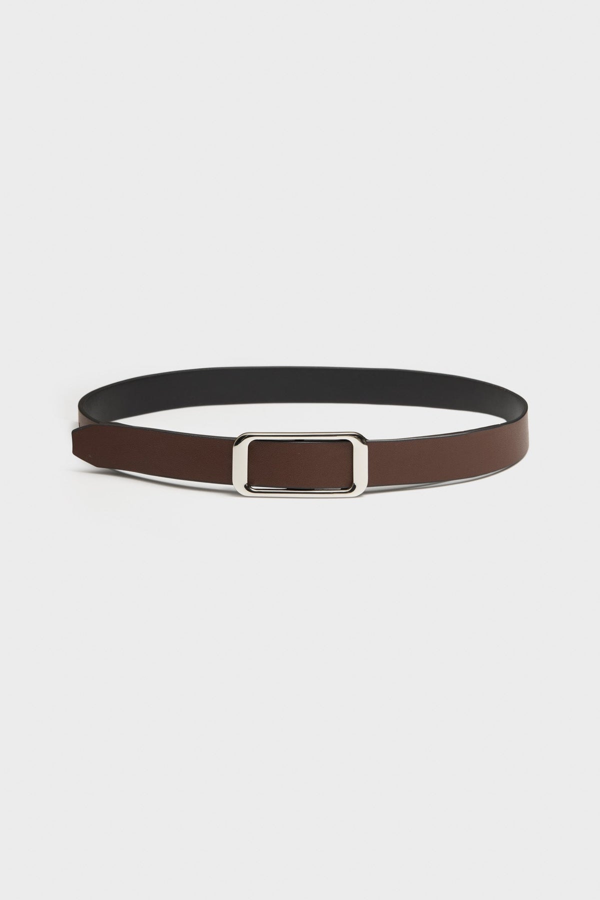 Laura Belt