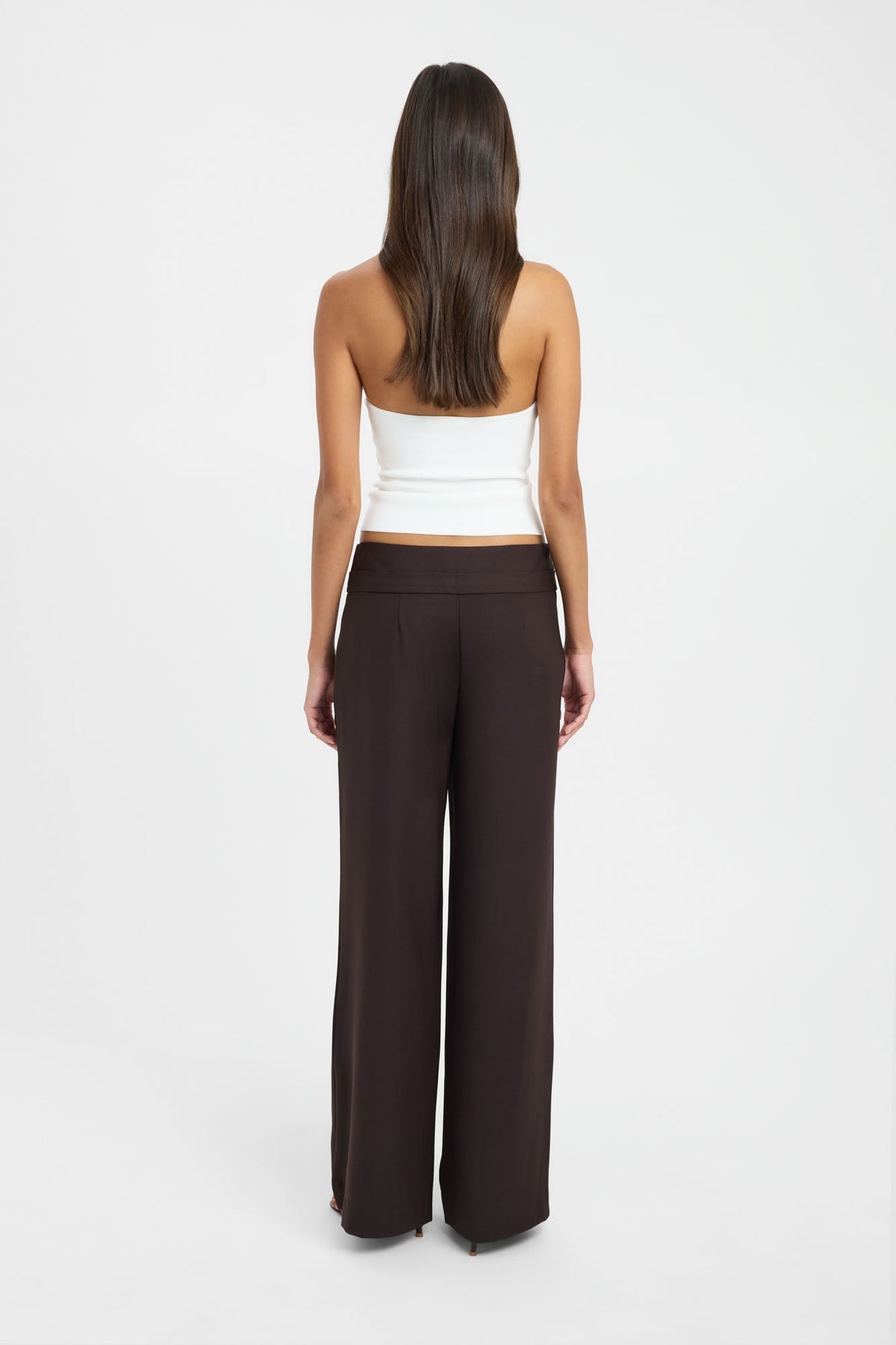 Nola Detail Pant