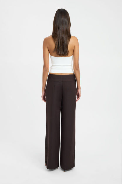 Nola Detail Pant