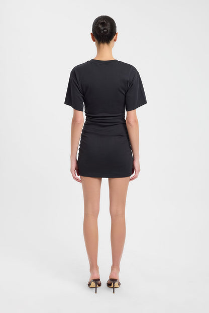 Nova Mini Dress