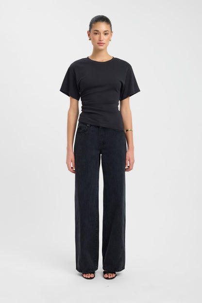 Nova Tee