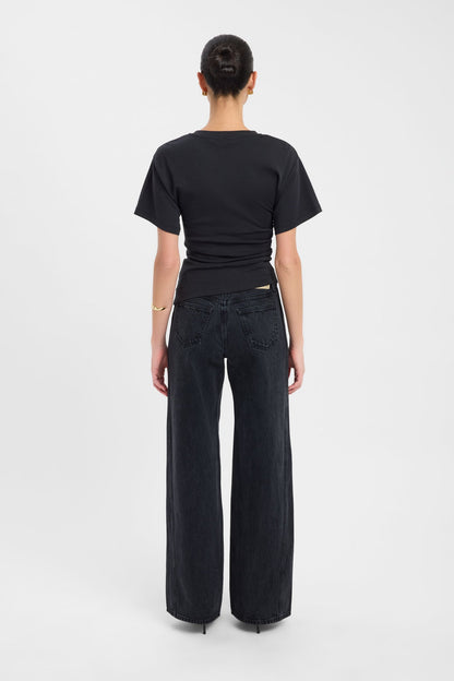 Nova Tee