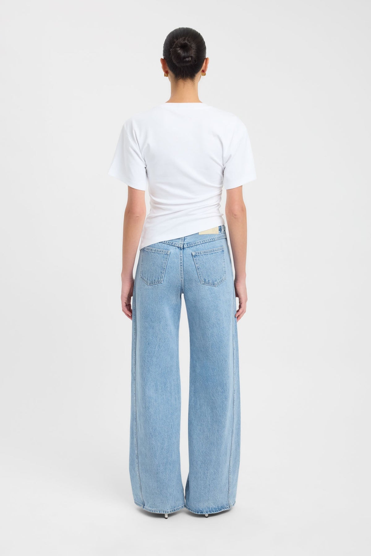 Nova Tee