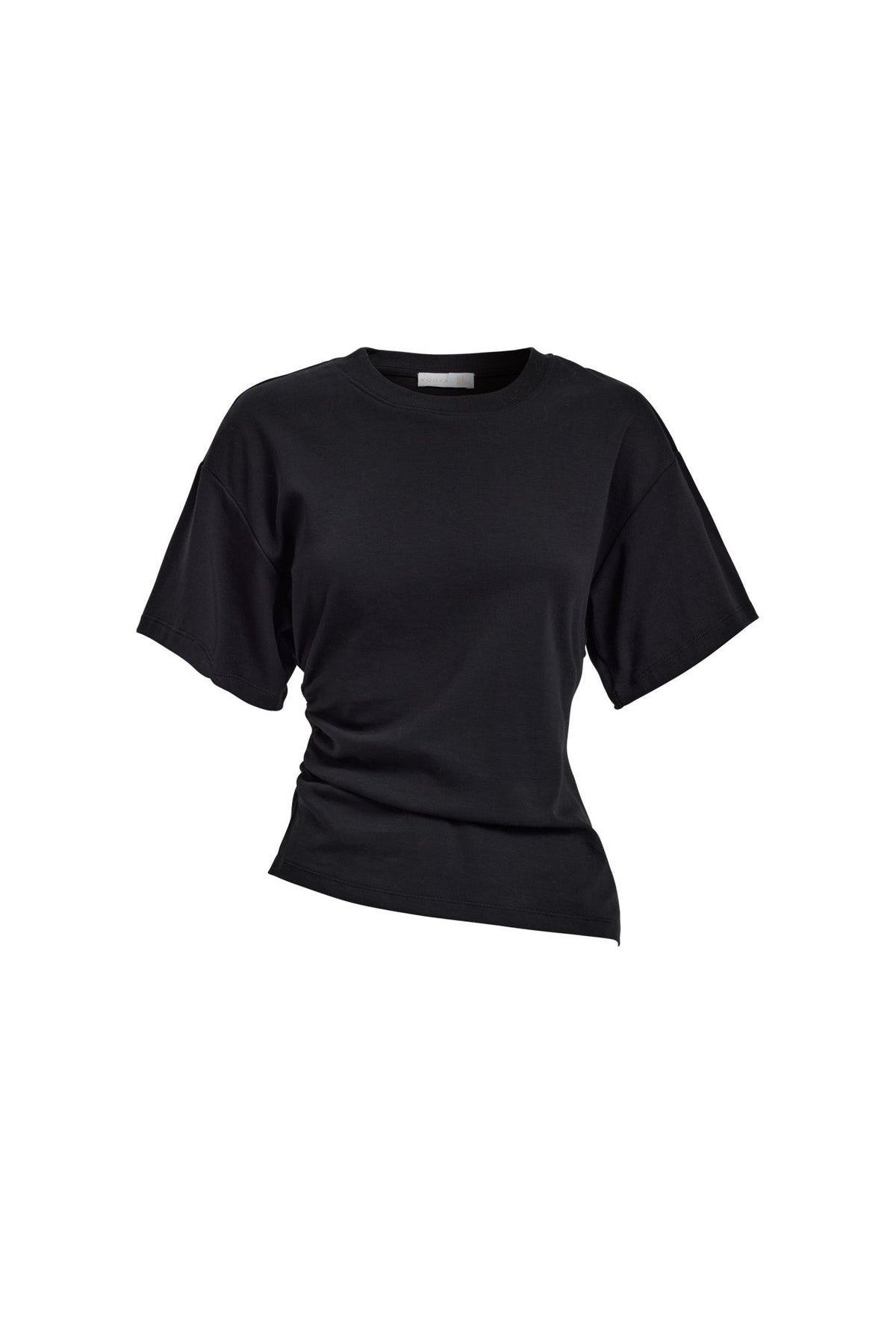 Nova Tee