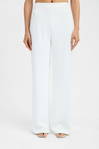 Oyster Pants