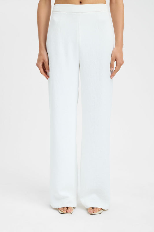 Oyster Pants