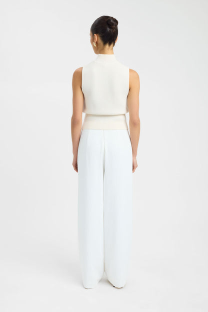 Oyster Pants