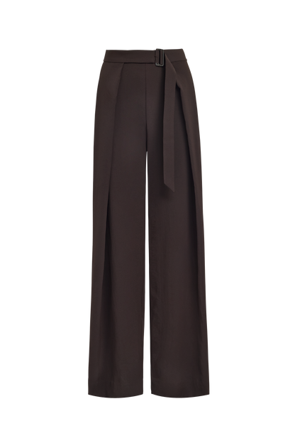 Opal D Ring Pant