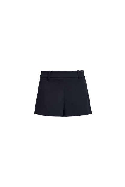 Oyster Low Rise Short