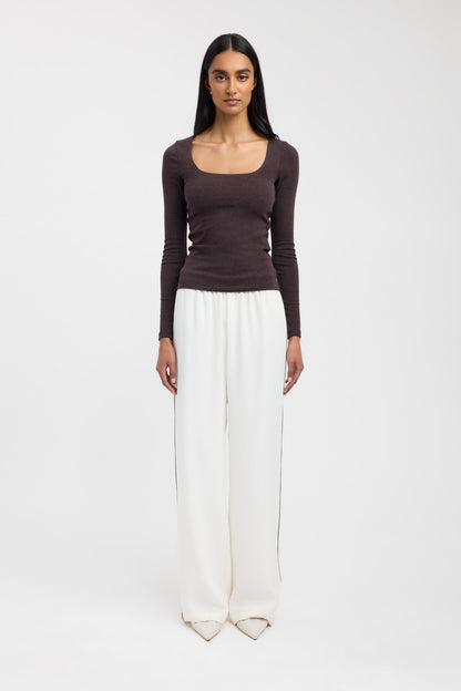 Rosie Long Sleeve Top