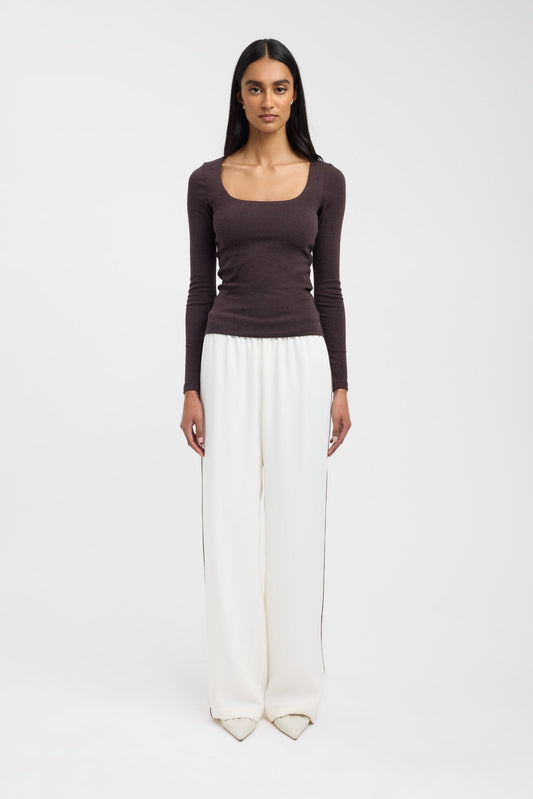 Rosie Long Sleeve Top