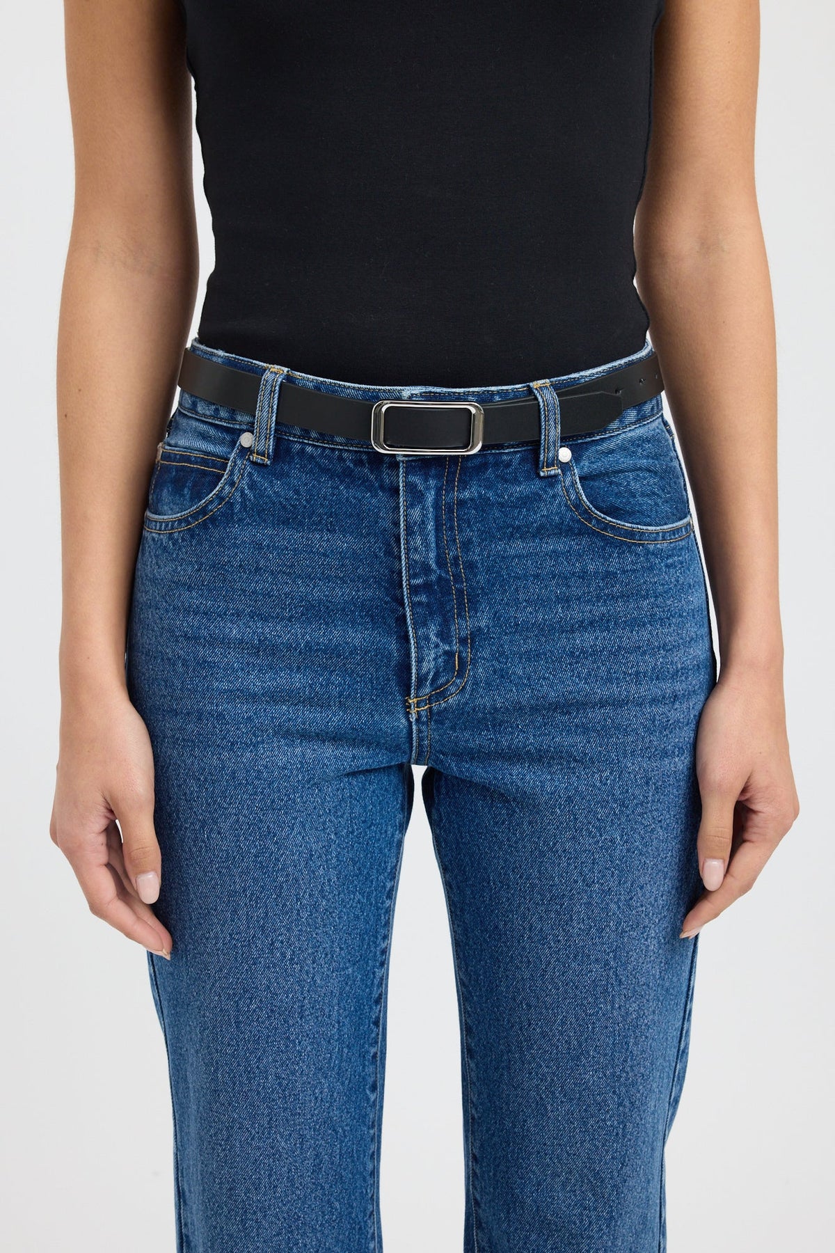 Laura Belt