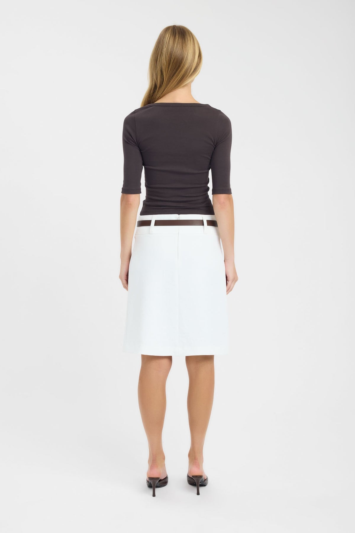 Jac Top