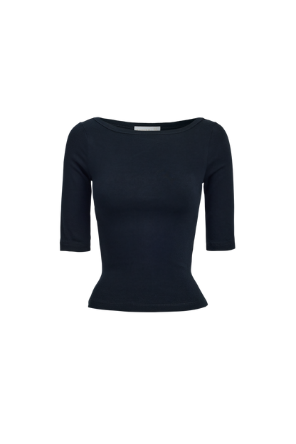 Jac Top