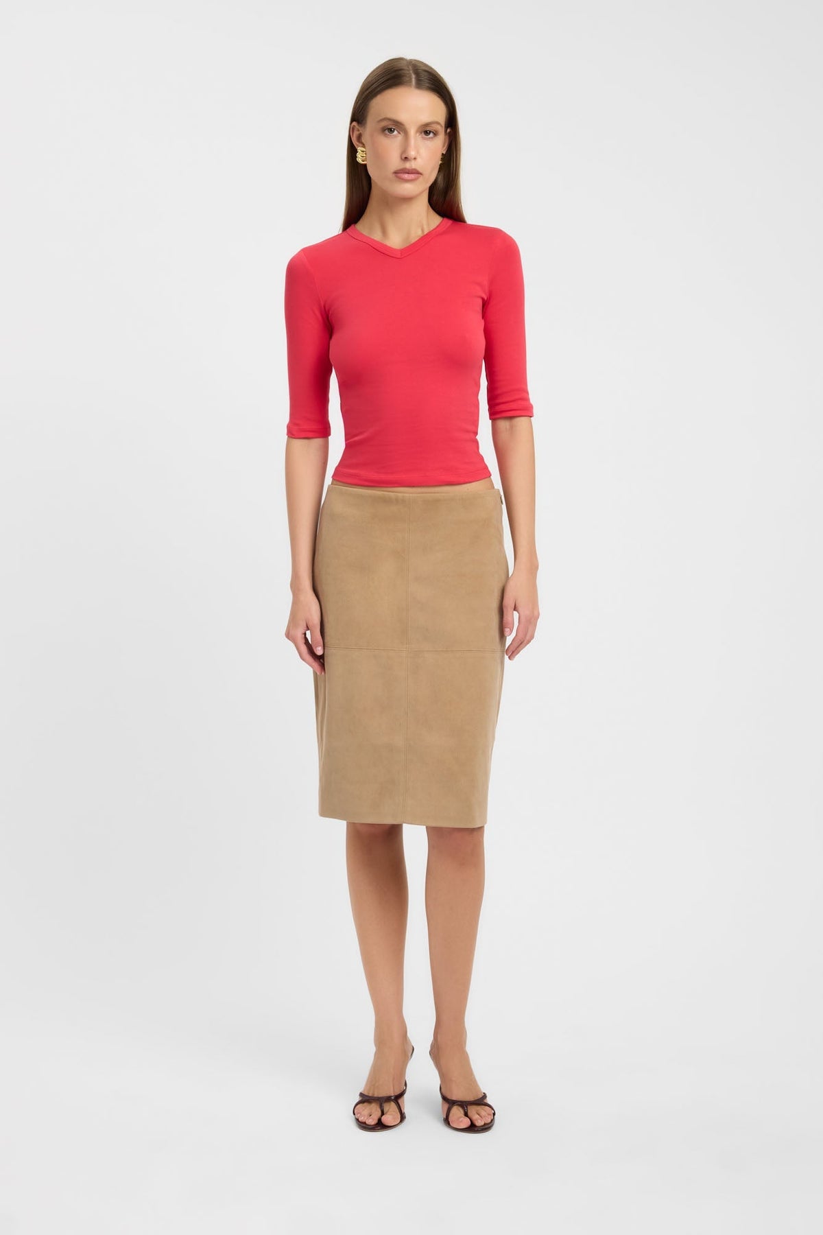Jac Vee Top