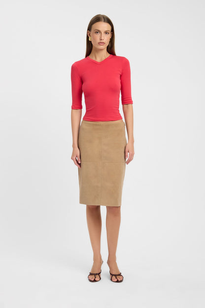 Jac Vee Top