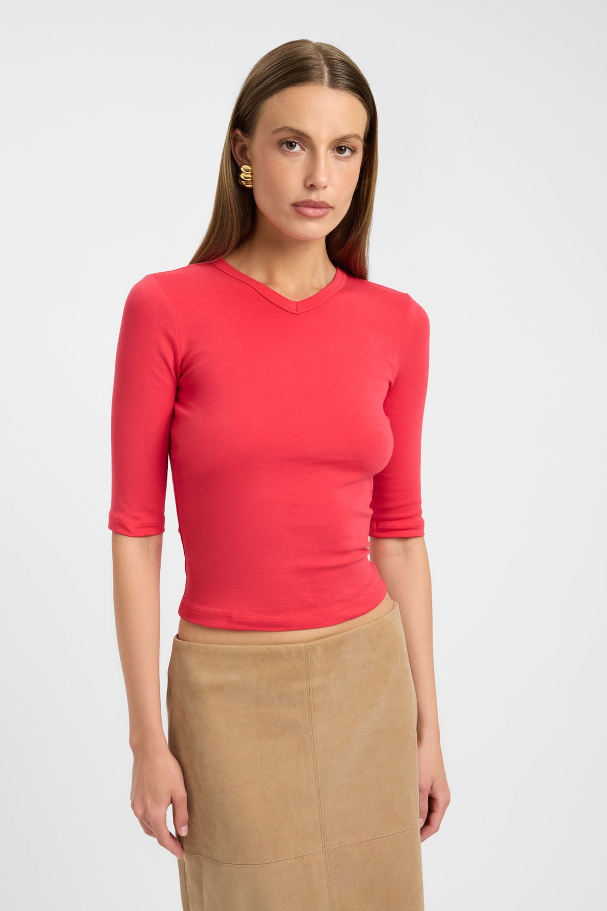 Jac Vee Top