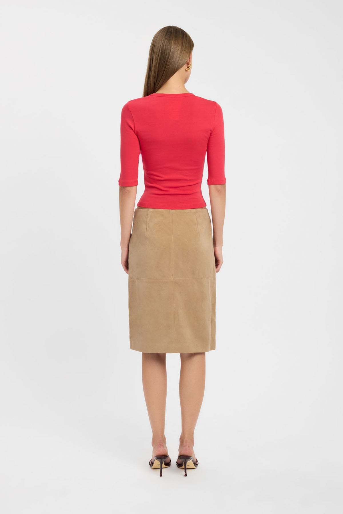 Jac Vee Top