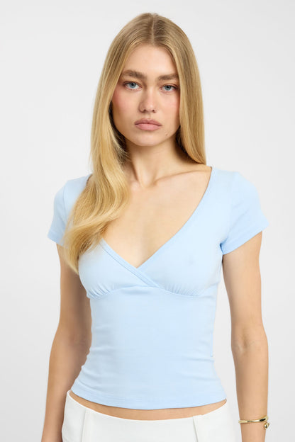 Charli Tee