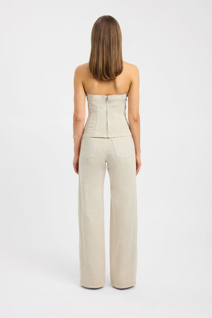 Piper Corset