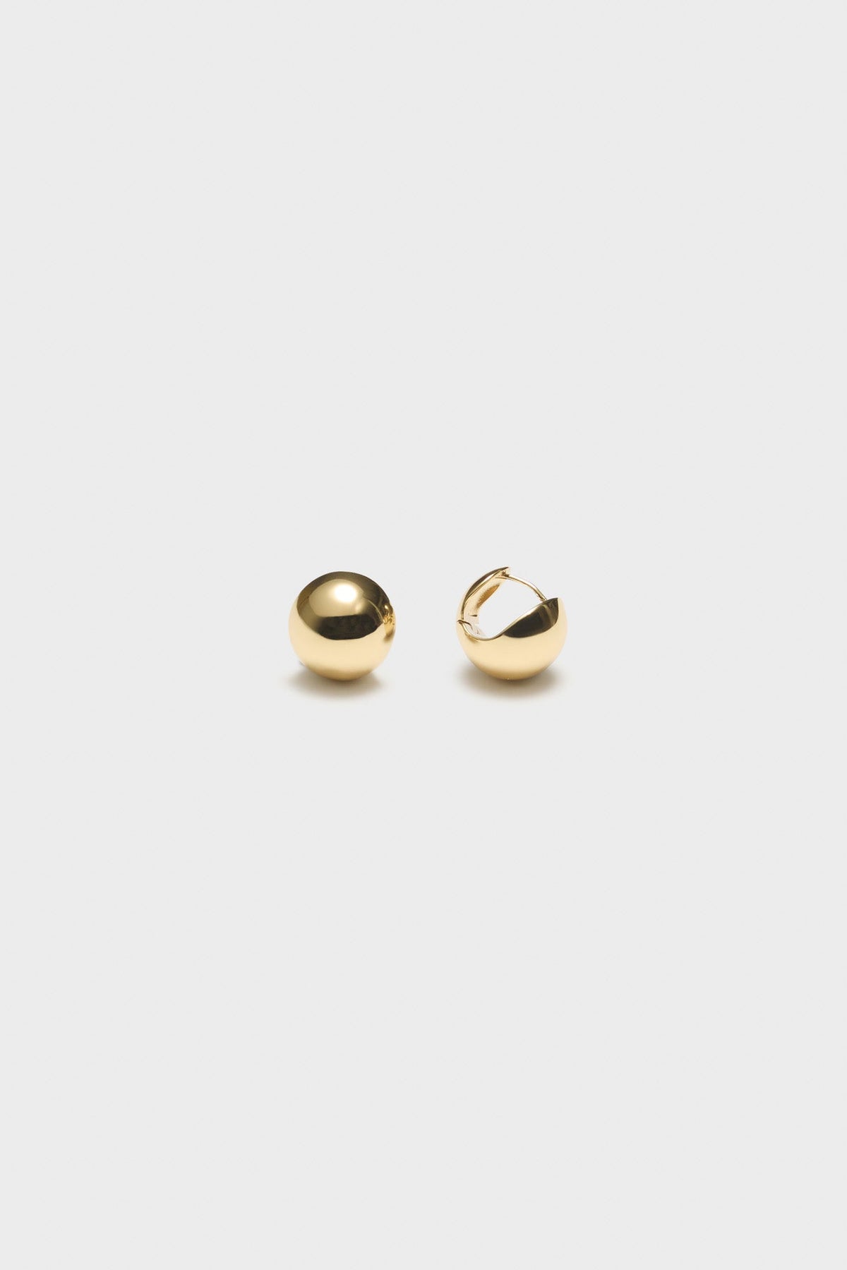 Porto Earring