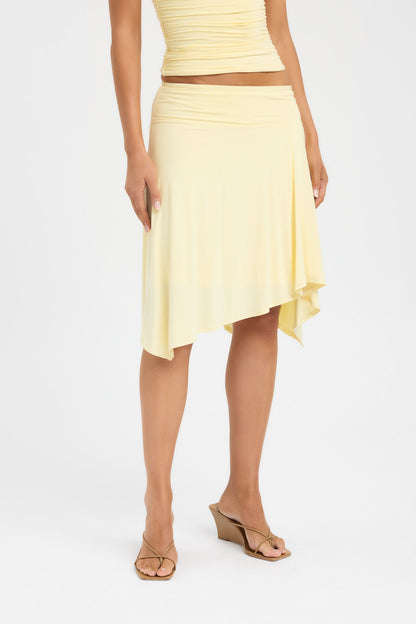 Lainie Skirt
