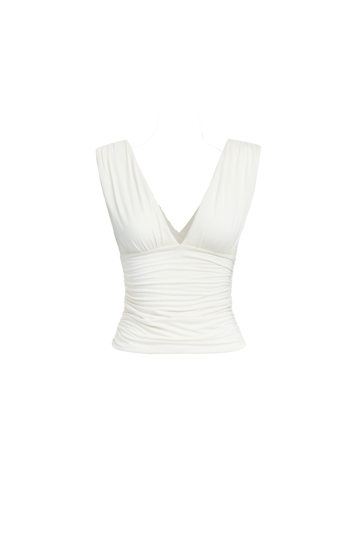 Solis Top