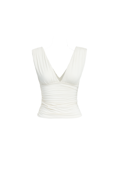 Solis Top