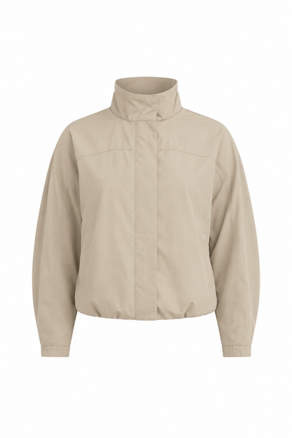 Spencer Spray Jacket