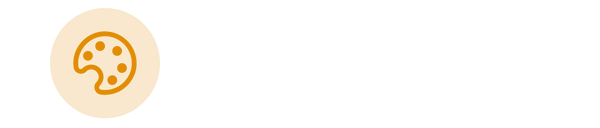 Variko