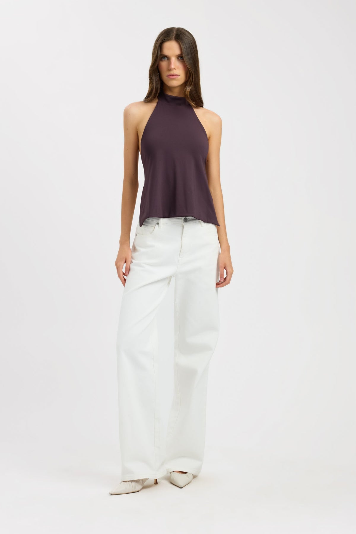 Kaye Top