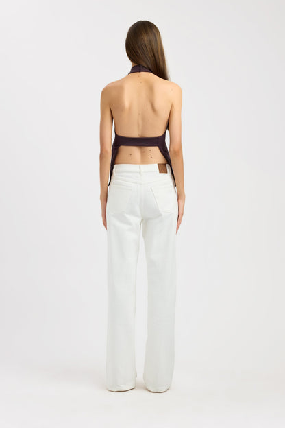 Kaye Top