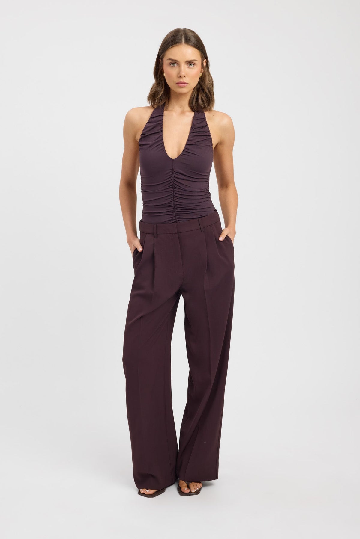 Zayla Top