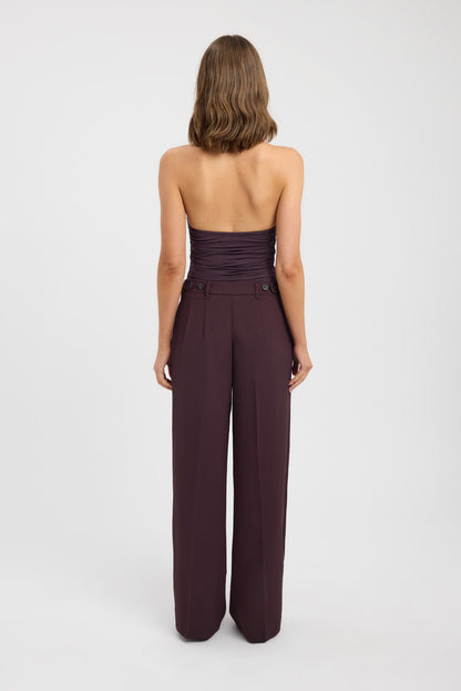 Zayla Top