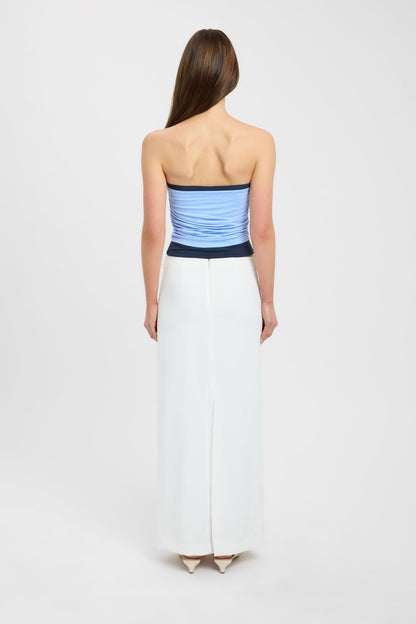 Myra Top