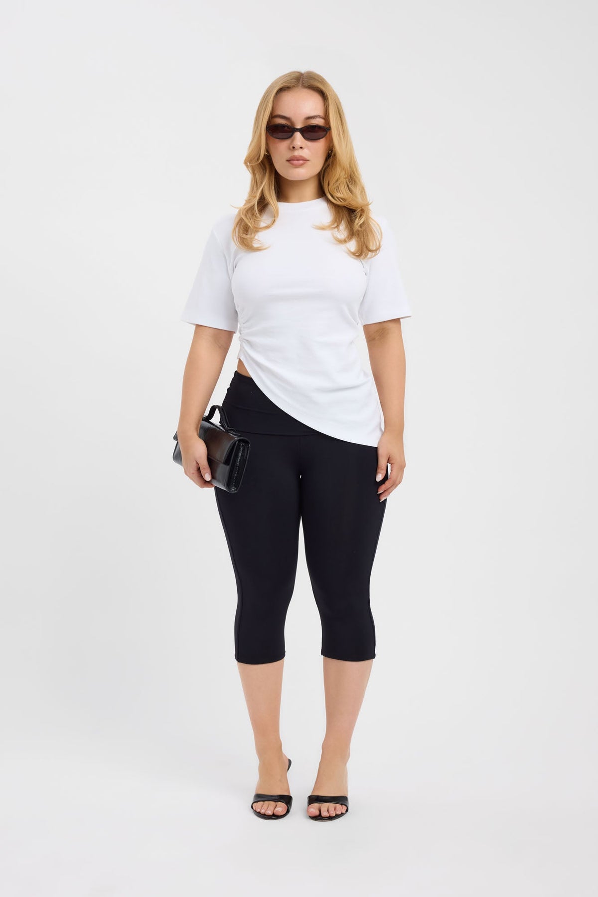 Rhode Capri