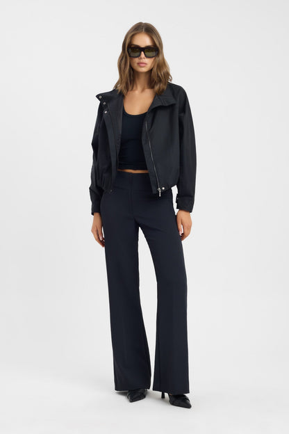 Spencer Spray Jacket