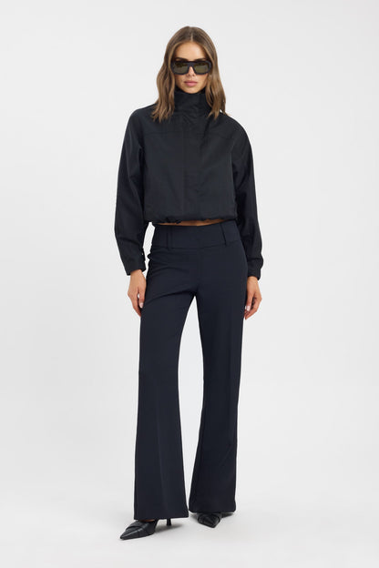 Spencer Spray Jacket