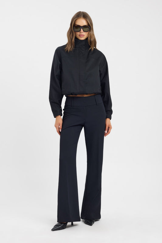Spencer Spray Jacket