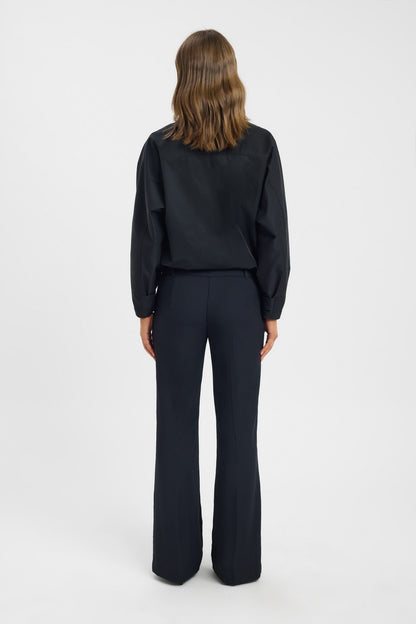Spencer Spray Jacket