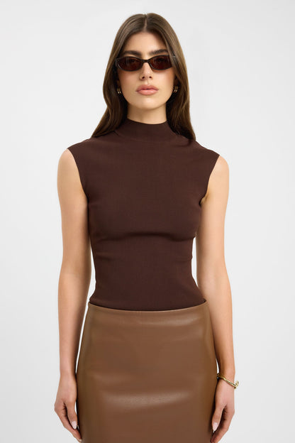 Millie Bodysuit