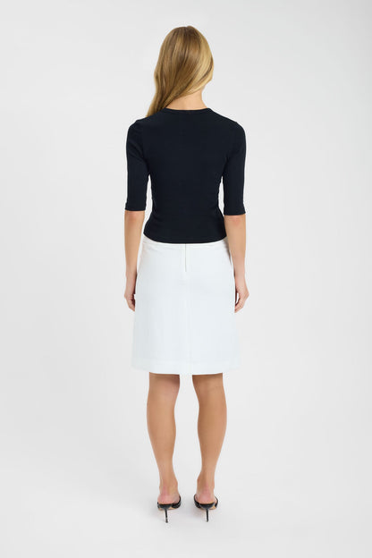 Nat Button Top