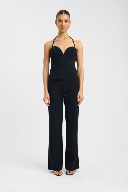 Alto Corset Top