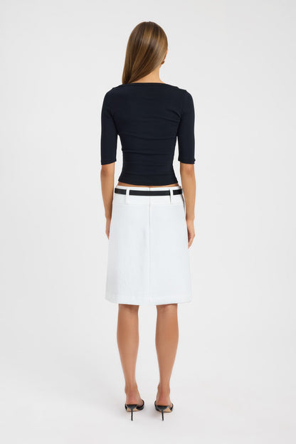 Jac Top