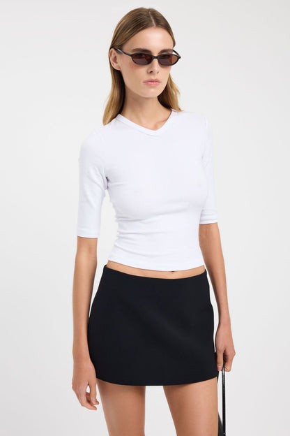 Jac Vee Top
