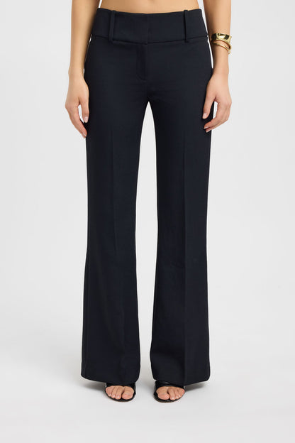 Ariel Waistband Pant