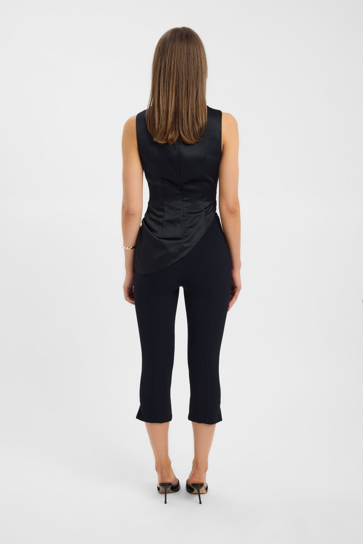 Alto Capri Pant