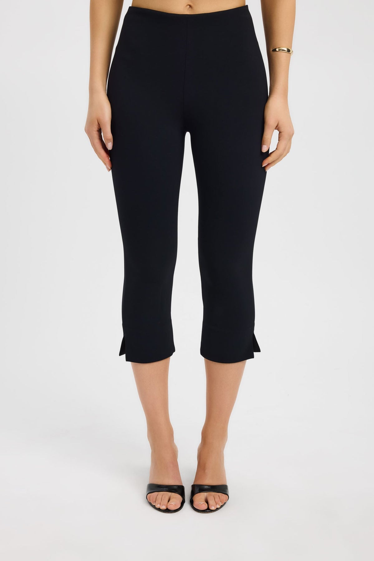 Alto Capri Pant